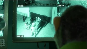 How to Get Rid Of That Monkey! (Toy Story 3 - Spoiler Alert!)