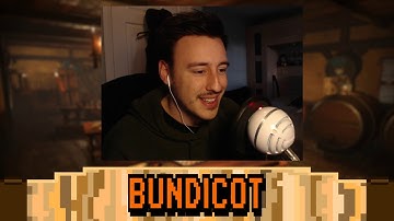 Fear The Dark Unknown Part 2