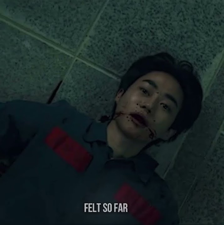 parallel… #blind #blindpsycho #shorts #kdrama #parkjibin #edit #fypシ #viral