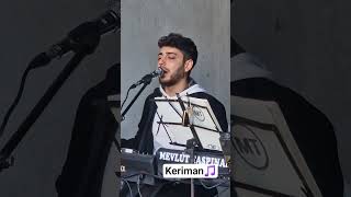 Abone Olurmusunuz😊 Resimi