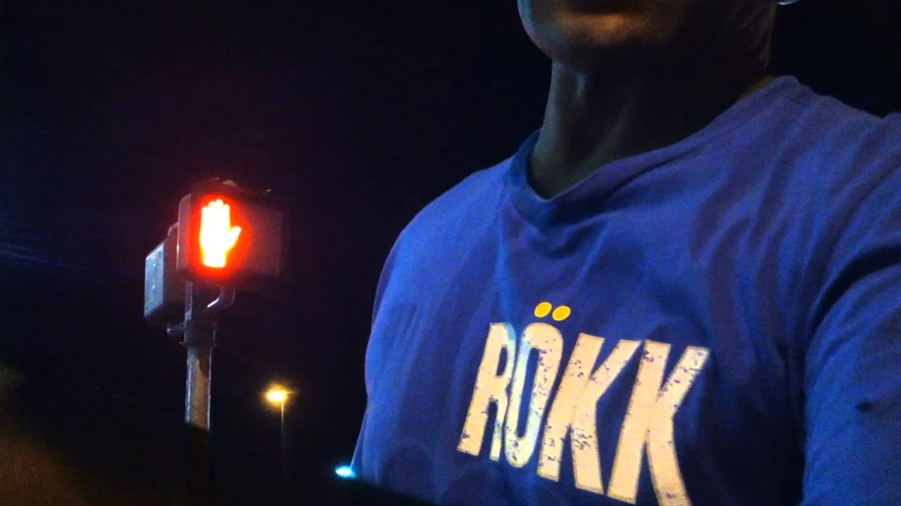 Somke Rok Smoke Rock - YouTube