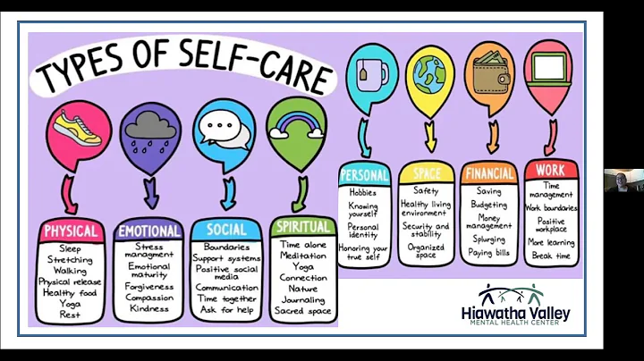 November 2020 Alliance training - Amanda Sargent o...