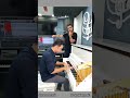 Taneh Mahasti Taneh Mahasti