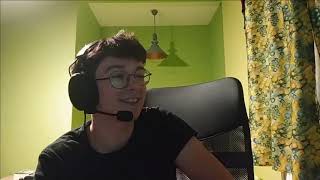 Voice Girl I Plan Na Biznes