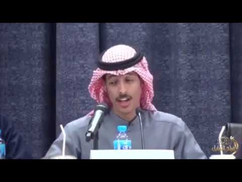 تذكر عيوني يوم جيت اضحكت لك