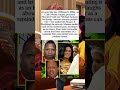 🤯😱MJ Called Mannie Fresh “Master P” By Mistake &amp; Mannie Just Smiled Through..🥹❤️#shorts