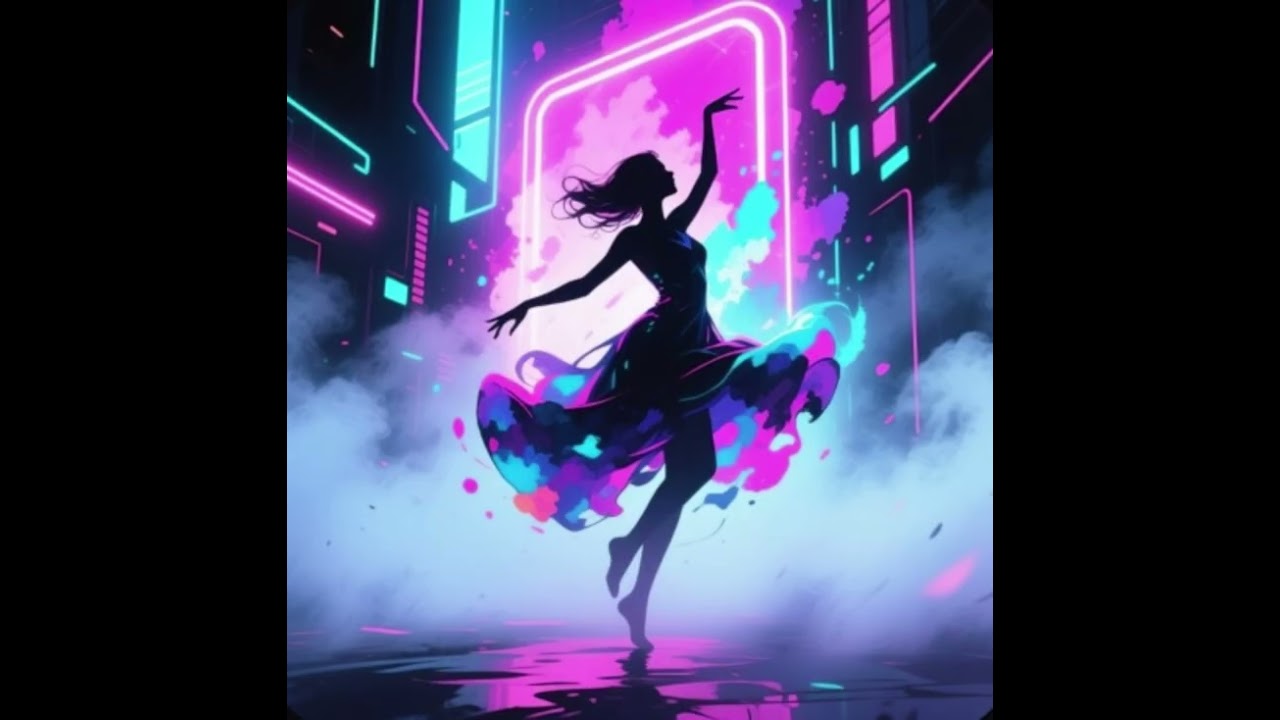 여의도ㅣUndercover Miss Hong#90년대음악#레트로Kpop#NewJackSwing #Khiphop#RetroSeoul#90sKpop#레트로감성#X세대#복고음악