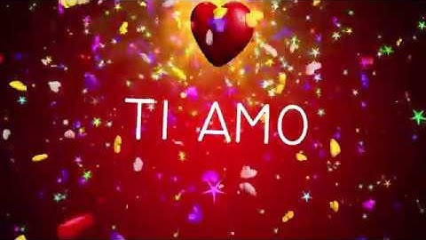 Thumbnail of Umberto Tozzi & Anastacia - Ti Amo (Lori Zama Remix)