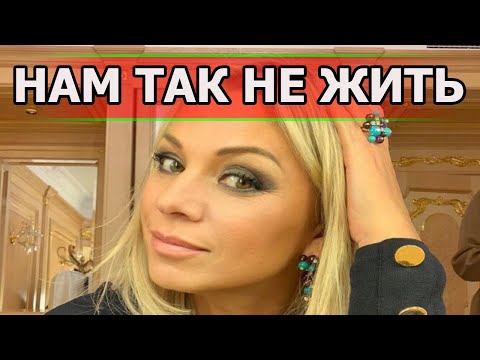 Videó: Irina Saltykova életrajza: Személyes élet, Kreativitás