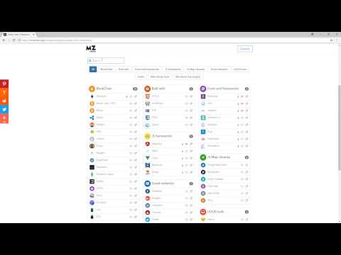 Links Directory WordPress Plugin overview Useful Links Collections