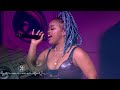 Boohle performs ‘Mazikhale’ — Massive Music | S6 Ep 27 | Channel O
