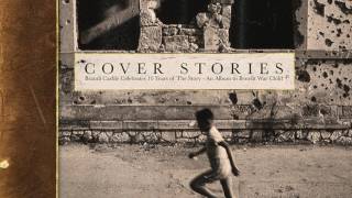 Cover Stories: Pearl Jam - Again Today