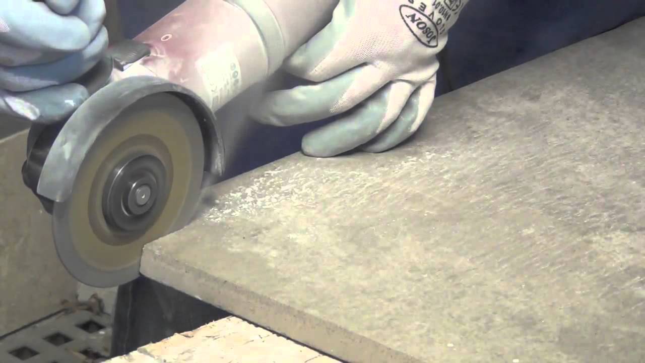 Montolit TXH 115mm (DNA) Diamond Wheel 