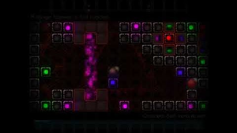 Sig.NULL :: EXCEPTIONS STORAGE :: ONE WAY :: [38] Acts (incl. voice cues)