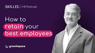 How Bryan Allen transformed the financial services sector with a focus on retention