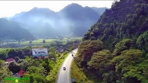 Cao tốc Bắc Nam - cập nhật mới nhất tiến độ thi công - từ núi đọ đến - cao tốc nghi Sơn Thọ Xuân TH