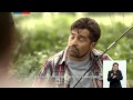 Campaña Hanta recomendaciones camping