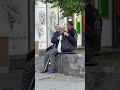 Урвал пиццу пицца Урвал пиццу пицца