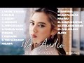 Terbaru  playlist ziva magnolya  8d audio  full album version v