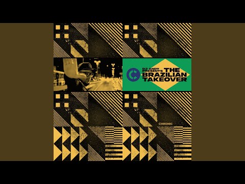 Παρακολούθηση Trouble Maker στο YouTube Παρακολούθηση Trouble Maker στο YouTube