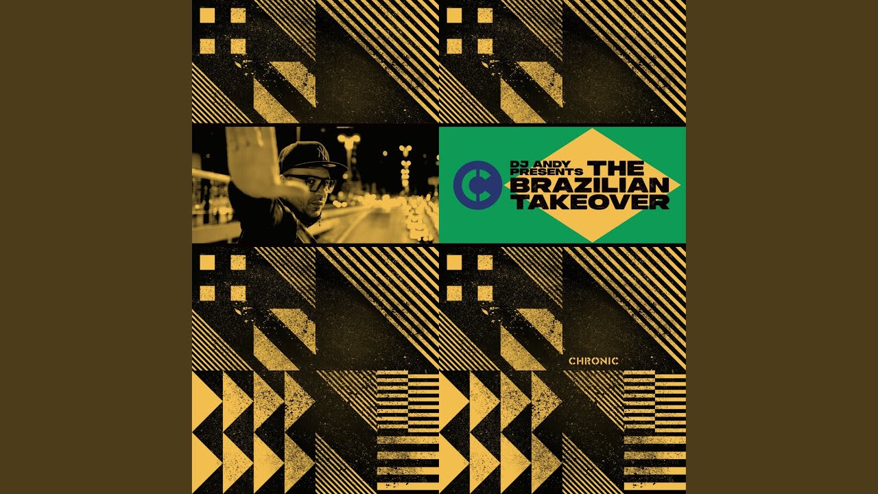 Watch Trouble Maker on YouTube Watch Trouble Maker on YouTube