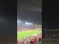 My Hero Academia pack opening at the USC Game #myheroacademia #usctrojans #packopening