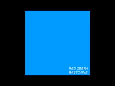 Red Zebra - Bastogne | Releases | Discogs