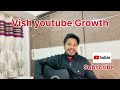 Grow on YouTube with Zero Subscribers ⭐Step-by-Step Guide |YouTube Growth Tips No One Will Tell You
