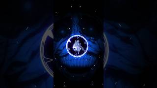 MONTAGEM URANIUM ⚡🔥 | Brazilian Phonk Funk | Aggressive Bass Edit | 2026 🔥🎧 MONTAGEM URANIUM ⚡🔥 | Brazilian Phonk Funk | Aggressive Bass Edit | 2026 🔥🎧