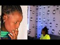 рџ Muhusu Maumivu Tumezoea Ila Je Nilini Nasi Tutakaa Sawрџ ІNever Give Up Zungu рџ Muhusu Maumivu Tumezoea Ila Je Nilini Nasi Tutakaa Sawрџ ІNever Give Up Zungu