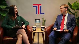 Surviving Texas Probate: How The Court Process Handles Privacy Concerns & Asset Distribution