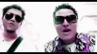 Dmarcha - Jhilke Thito (Official Music Video)