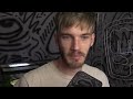 Download DELETING MY CHANNEL MP4 Video