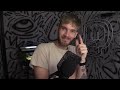 Download DELETING MY CHANNEL MP3 220KBPS
