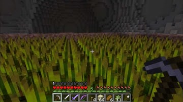 Minecraft Custom Maps - Infinite Improbability Drive (Part 6)