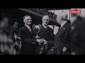 Melbourne Cup Tales | 1939 Cup Winner