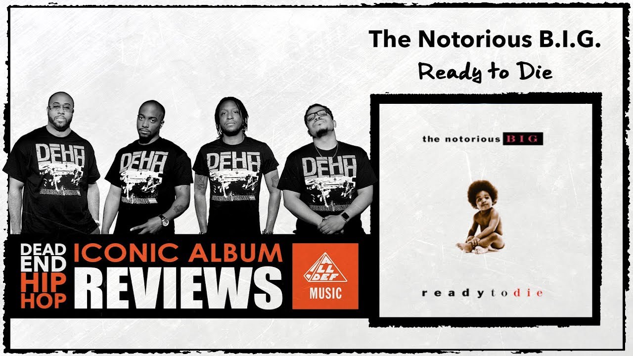 notorious big albums zips notorious big albums zips