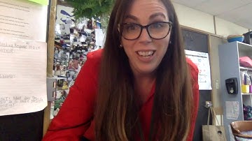 Eureka Math Fifth Grade Module 4 Lesson 30