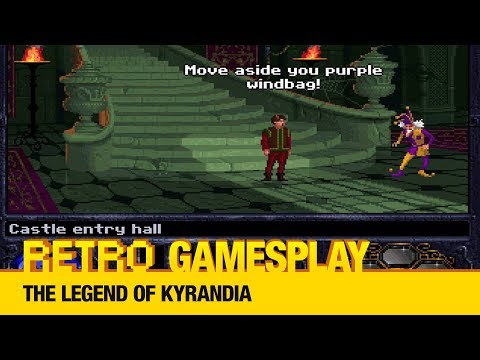 retro-gamesplay-the-legend-of-kyrandia
