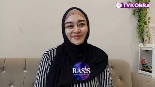 🔴 LIVE RIA RICIS DAN TENGKU RYAN AKTIF DI SOSIAL MEDIA INI KOMENTAR ZEDA SALIM