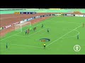Jamal Mwambeleko Crosses Assist Jamal Mwambeleko Crosses Assist