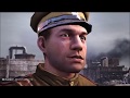 Company of Heroes 2 Order 227