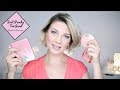 Nouvelle Collection Just Peachy de Too Faced : Revue et Tuto Makeup