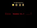 2024 2025 2024 2025