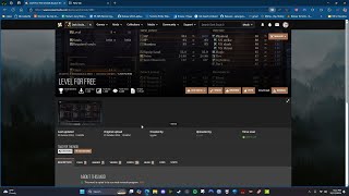 Dark Souls 3 Level For Free Installation