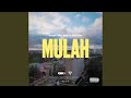 Mulah (feat. DOC OVG)