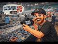 Flaumi on Tour - RetroGamesCon Balingen - Mein Rundgang & Highlights!🕹️