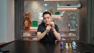 🔥'Legendary Casio 'နာရီကို🔥❓အတု၊အစစ်ဘယ်လိုခွဲမလဲ❓ 🔥'Legendary Casio 'နာရီကို🔥❓အတု၊အစစ်ဘယ်လိုခွဲမလဲ❓