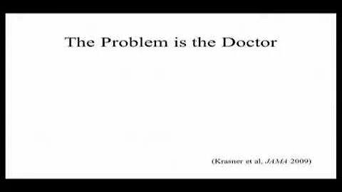 Best Practices in Medical Humanities Education - DayDayNews
