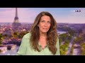 Soldat français tué au Liban: les circonstances de la mort de Florian Montorio se précisent｜TF1 INFO